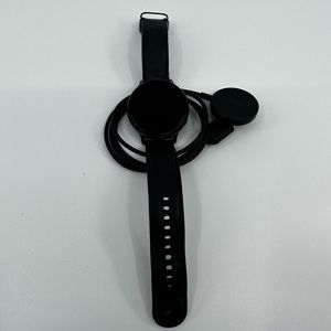 Samsung Galaxy Active 2